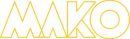 Mako-Line-Logo